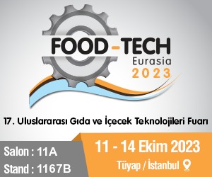 İstanbul Teknik Soğutma - İTS Grup - İstanbul Teknik Soğutma - İTS Grup