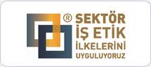 Sektor İŞ Etik