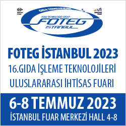 FOTEG 2023