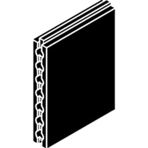 Sandwich Panels