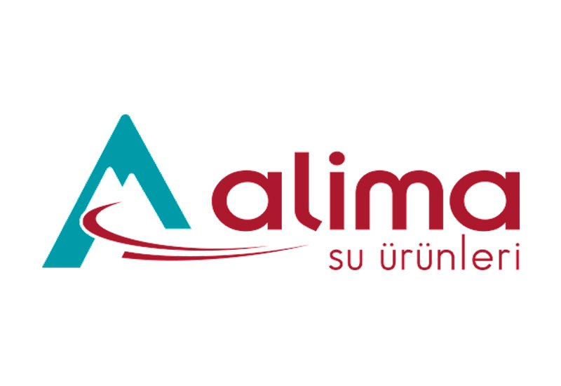 Alima Su