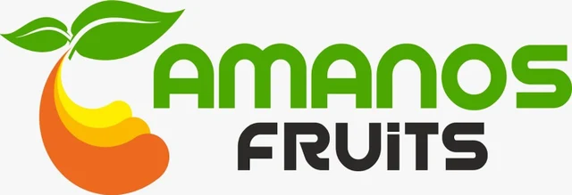 Amanos Fruits