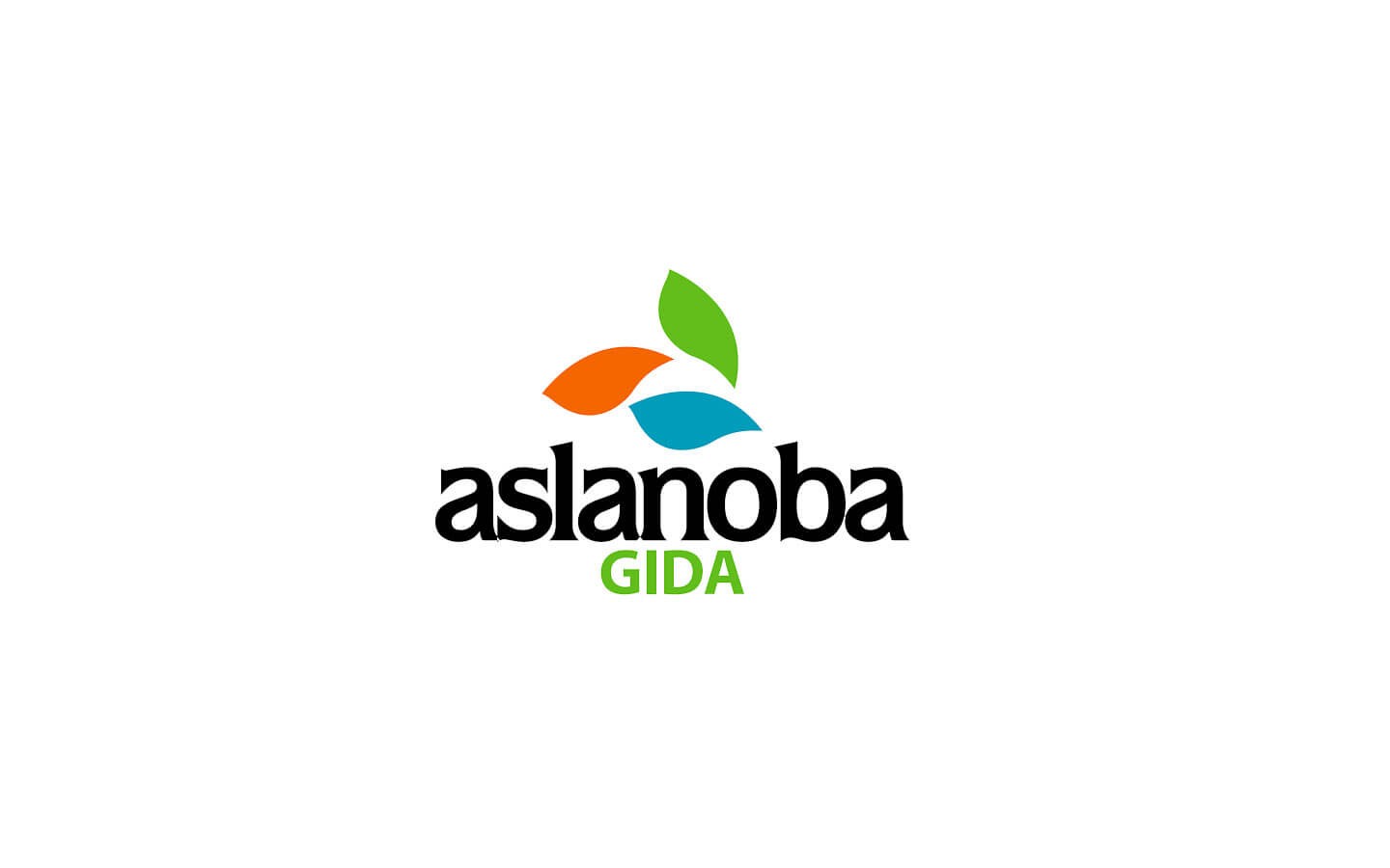 Aslanoba Food