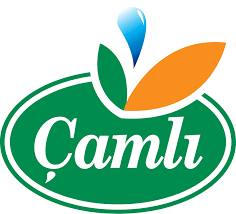 Çamlı