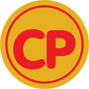 CP