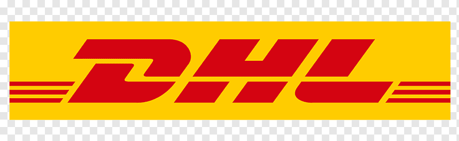 DHL Lojistik