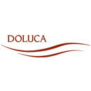 Doluca Şarap