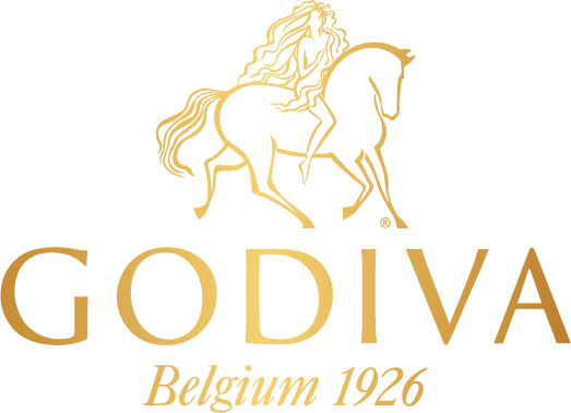 Godiva