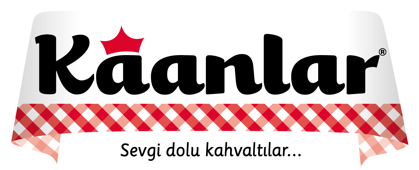 Kaanlar