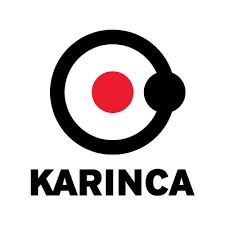 Karınca Logistics