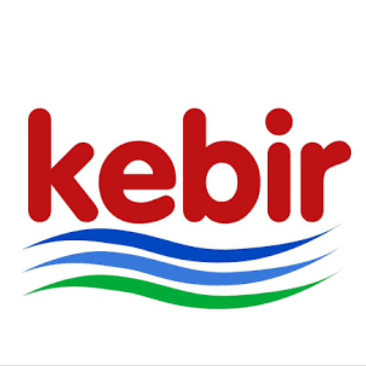 Kebir