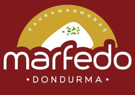 Marfedo Dondurma