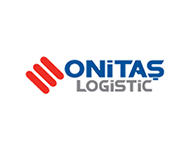 Onitaş Logistic