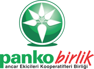 Panko Birlik