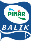 Pınar Balık