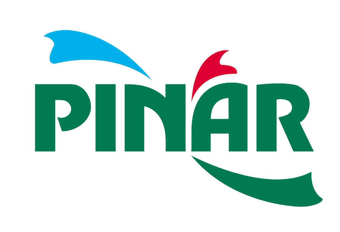 Pınar