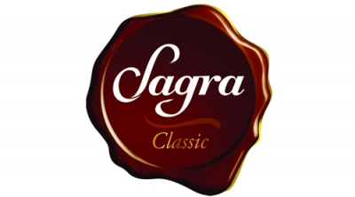 Sagra Classic