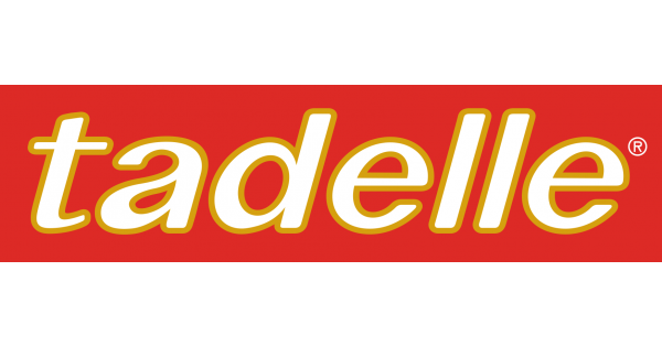 Tadelle