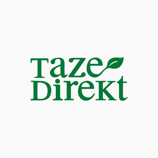 Taze Direkt