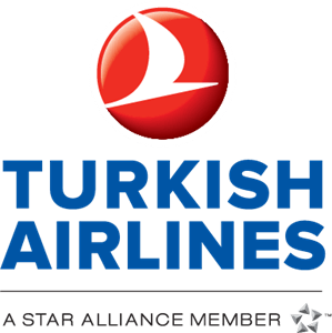 Turkish Airlines