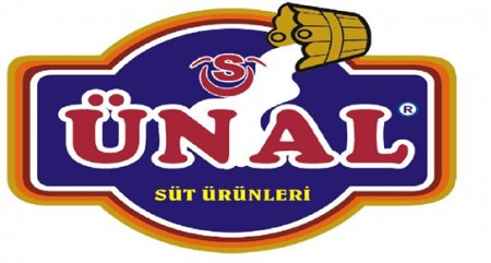 Ünal Süt