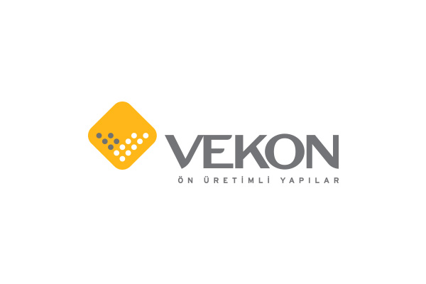 Vekon